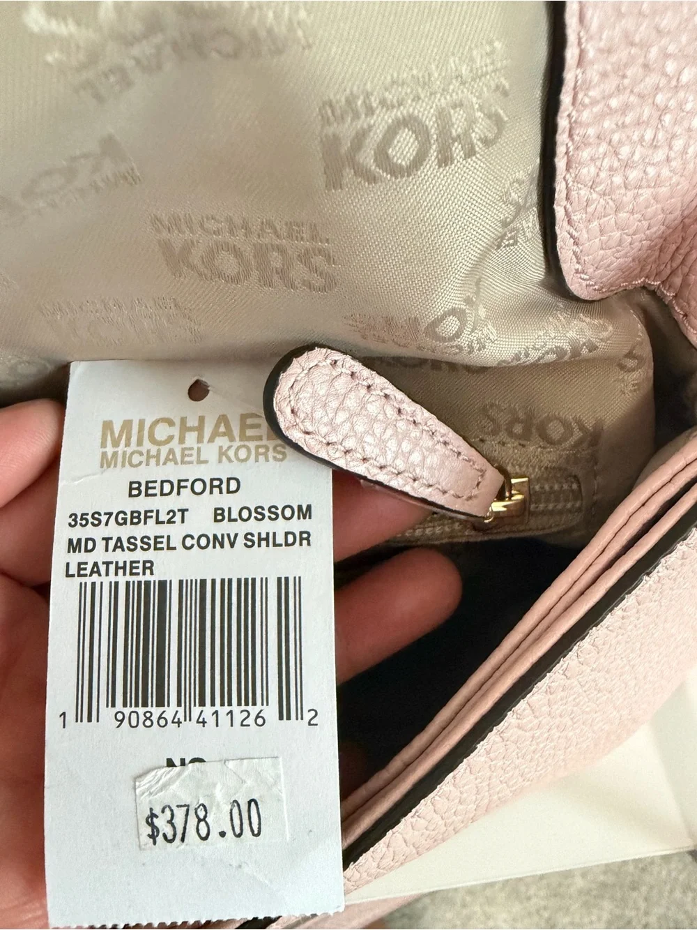 Michael Kors michael kors
